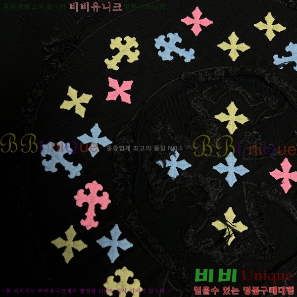 ���� ũ������ �ĵ����� 22D3006