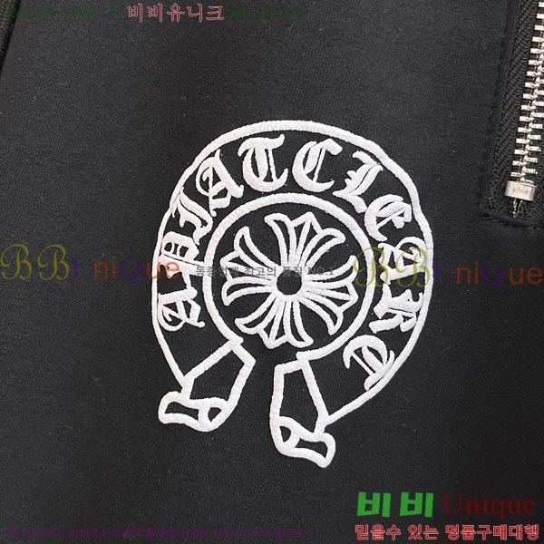 ũ������ �ݹ��� 13CH49630-1