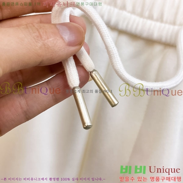 ũ������ �ݹ��� 13CH49630-2