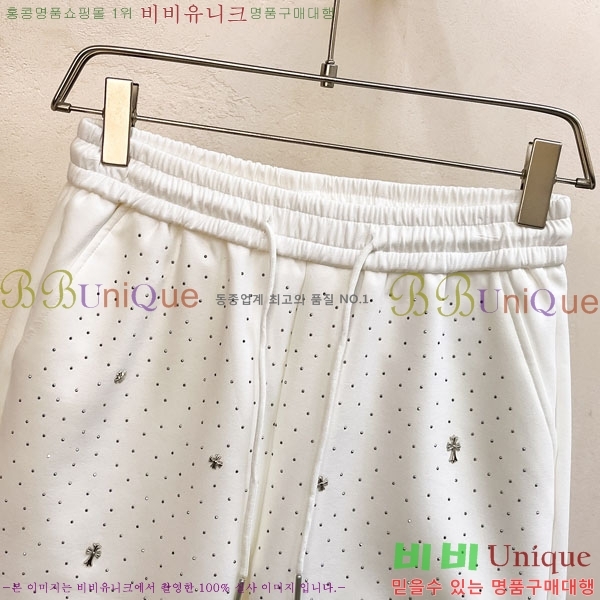 ũ������ �ݹ��� 16CH49631-1