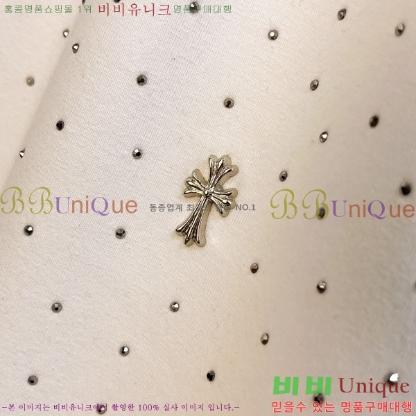 ũ������ �ݹ��� 16CH49631-1