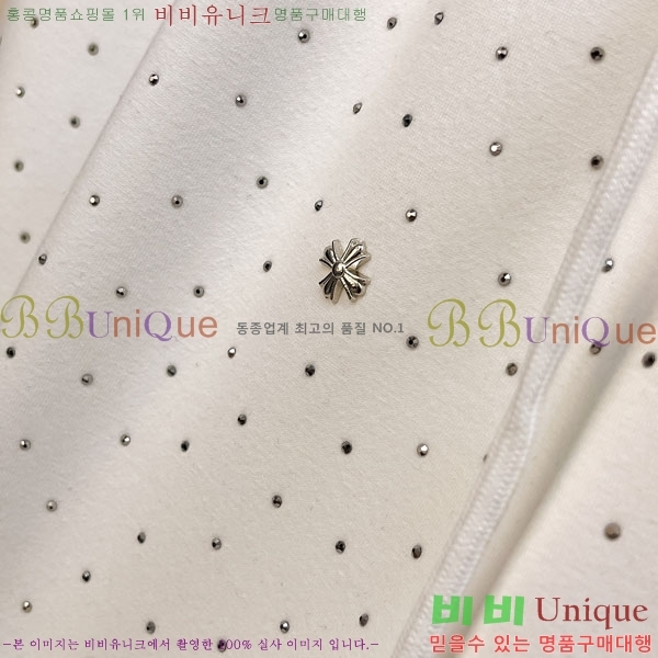 ũ������ �ݹ��� 16CH49631-1