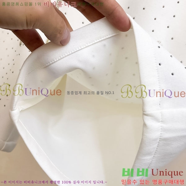 ũ������ �ݹ��� 16CH49631-1