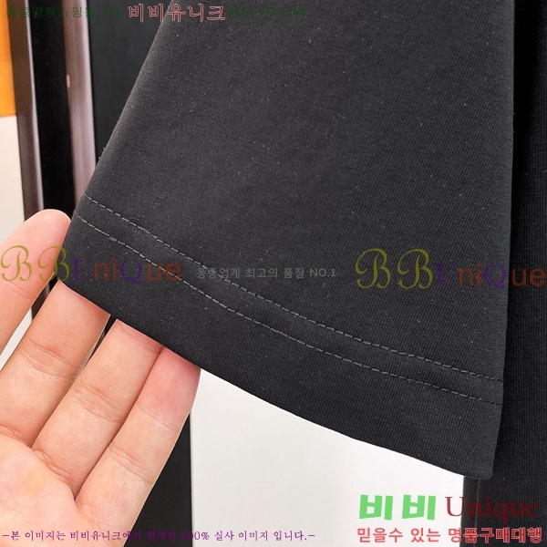 ���� ũ������ ���� Ƽ���� 13CH628701-2