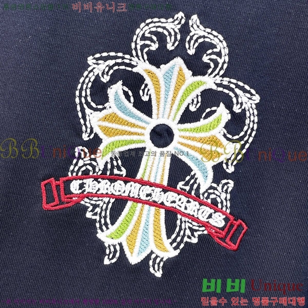 ���� ũ������ ���� Ƽ���� 13CH628702-1