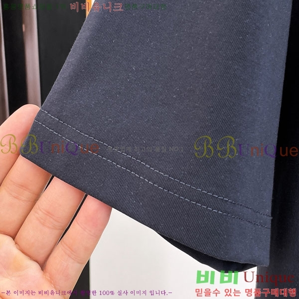 ���� ũ������ ���� Ƽ���� 13CH628702-1