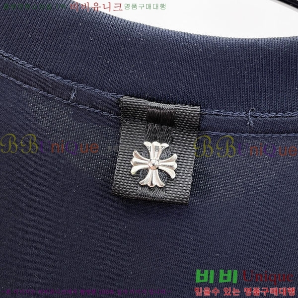 ���� ũ������ ���� Ƽ���� 13CH628702-1