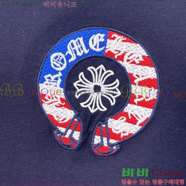 ���� ũ������ ���� Ƽ���� 13CH628703-1