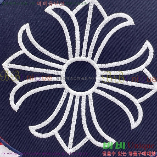 ���� ũ������ ���� Ƽ���� 13CH628703-1