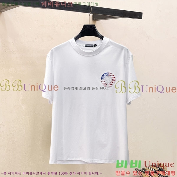 ���� ũ������ ���� Ƽ���� 13CH628703-2