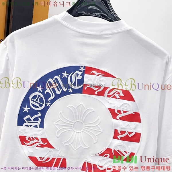 ���� ũ������ ���� Ƽ���� 13CH628703-2