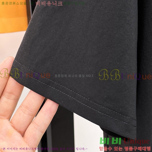 ���� ũ������ ���� Ƽ���� 13CH628703-3