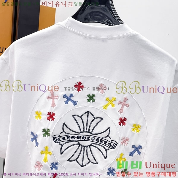���� ũ������ ���� Ƽ���� 13CH628705-1