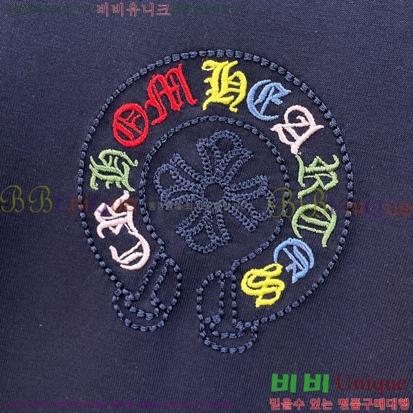 ���� ũ������ ���� Ƽ���� 13CH628705-2