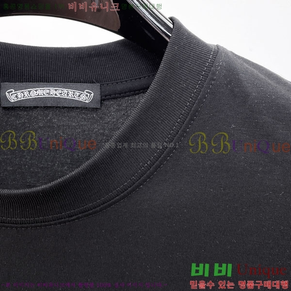 ���� ũ������ ���� Ƽ���� 13CH628705-3