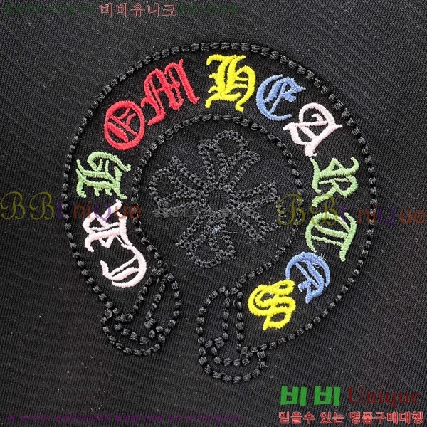 ���� ũ������ ���� Ƽ���� 13CH628705-3