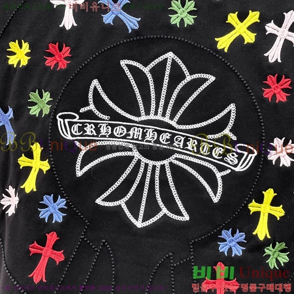 ���� ũ������ ���� Ƽ���� 13CH628705-3