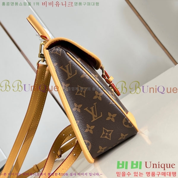#����*�� ���̾� ���� ũ�ν��� PM M29766-101