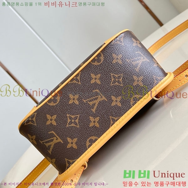 #����*�� ���̾� ���� ũ�ν��� PM M29766-101