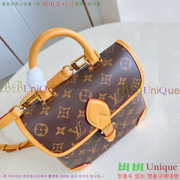 #����*�� ���̾� ���� ũ�ν��� PM M29766-101