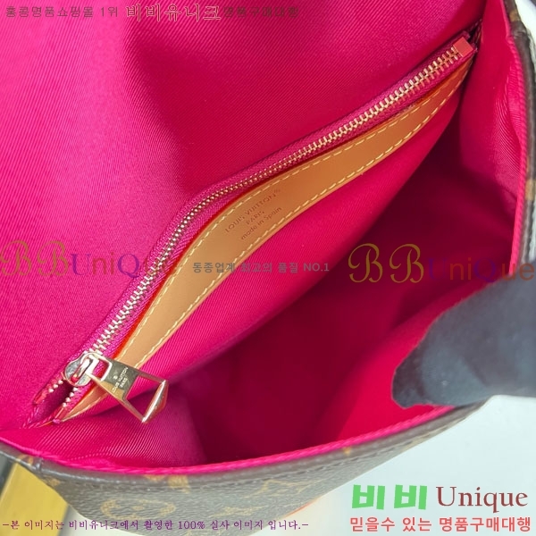#����*�� ���̾� ���� ũ�ν��� PM M29766-101
