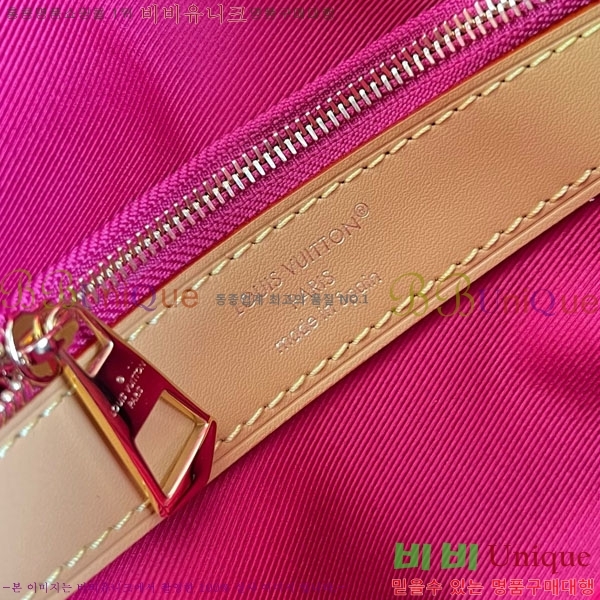#����*�� ���̾� ���� ũ�ν��� PM M29766-101