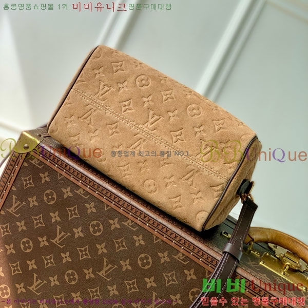 #����*�� ���ǵ� �ݵѸ��� 25 M2A383-801