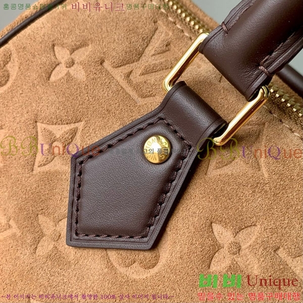#����*�� ���ǵ� �ݵѸ��� 25 M2A383-801