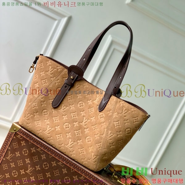 #����*�� ���ο� PM ����� M29836-101