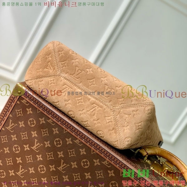 #����*�� ���ο� PM ����� M29836-101