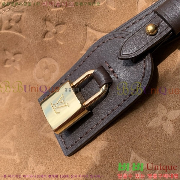 #����*�� ���ο� PM ����� M29836-101