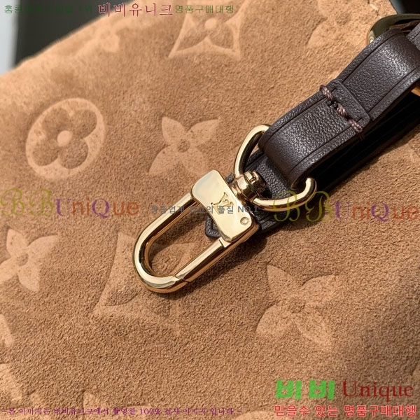 #����*�� ���ο� PM ����� M29836-101
