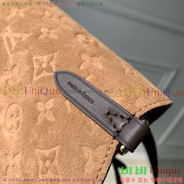 #����*�� ���ο� PM ����� M29836-101