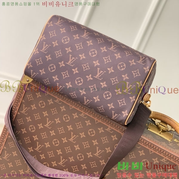 #����*�� ���ǵ� 30 �ݵѸ��� M2A454-801