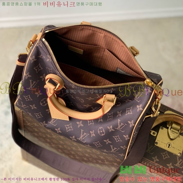 #����*�� ���ǵ� 30 �ݵѸ��� M2A454-801