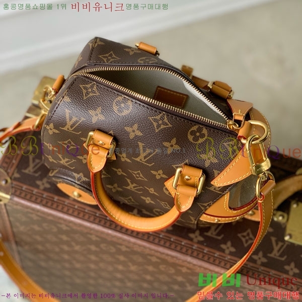 #����*�� ���� ����� ���� M28020-801