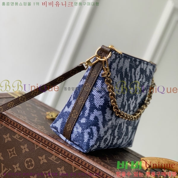 #����*�� ��Ƽ�н� �̴� M3A389-101