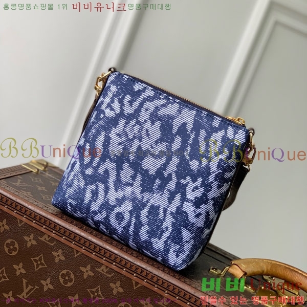 #����*�� ��Ƽ�н� �̴� M3A389-101