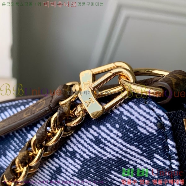 #����*�� ��Ƽ�н� �̴� M3A389-101