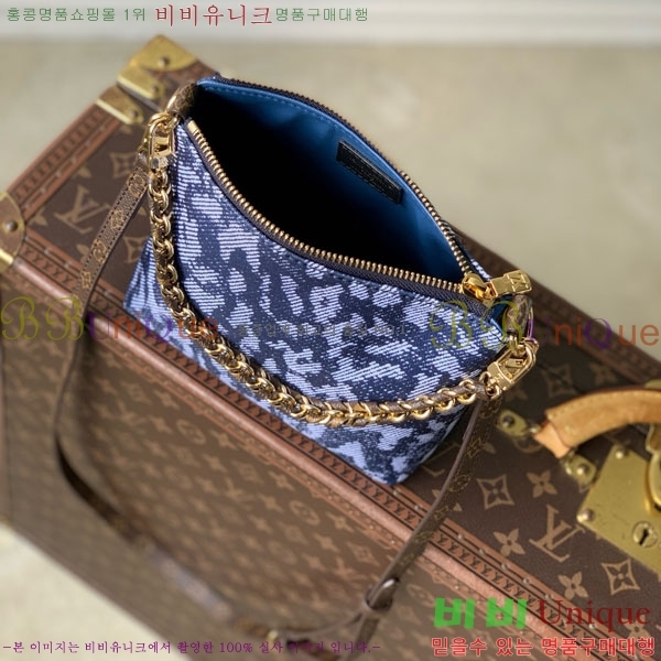 #����*�� ��Ƽ�н� �̴� M3A389-101