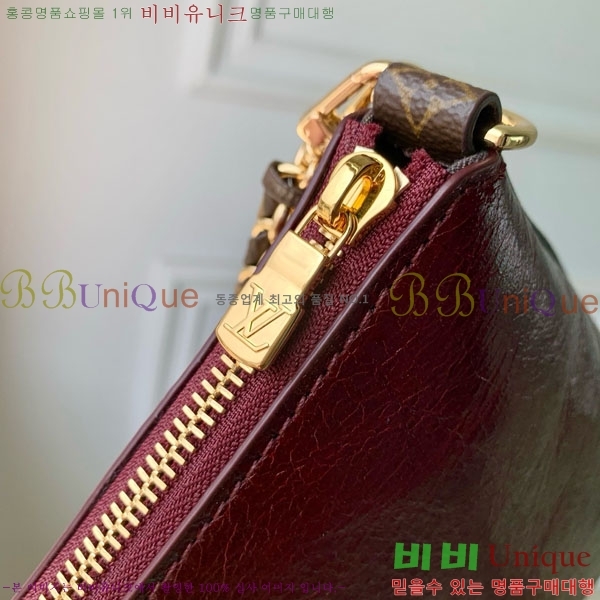 #����*�� ��Ƽ�н� �̴� M3A347-101