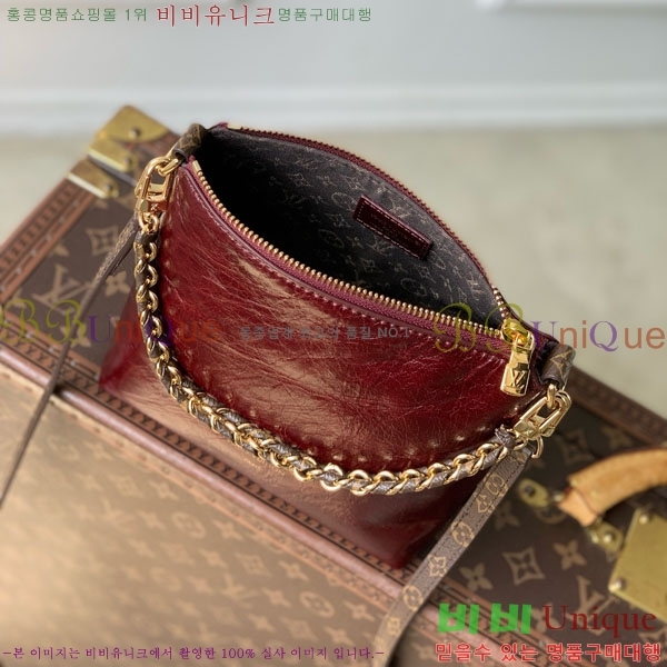 #����*�� ��Ƽ�н� �̴� M3A347-101