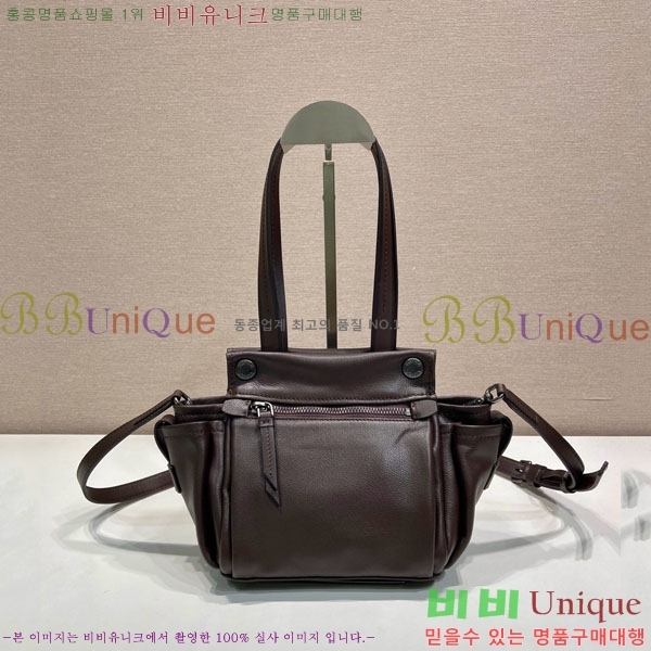 #��*�� ��Ʈ ���� �÷� ��Ʈ�� 1BG699-101