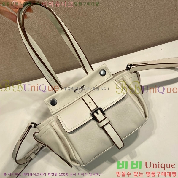 #��*�� ��Ʈ ���� �÷� ��Ʈ�� 1BG699-102