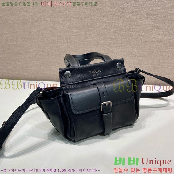 #��*�� ��Ʈ ���� �÷� ��Ʈ�� 1BG699-103