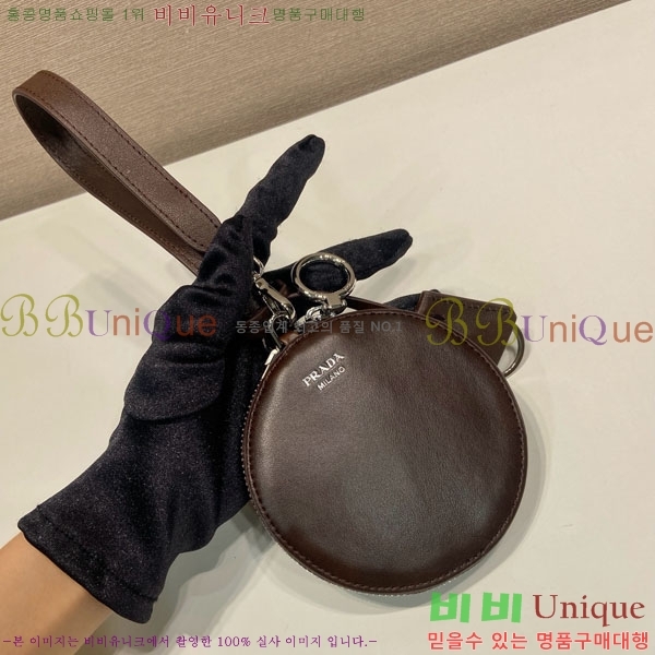 #��*�� �����Ϸ� �� ���� ������ �̴Ϲ� 1TT347-101