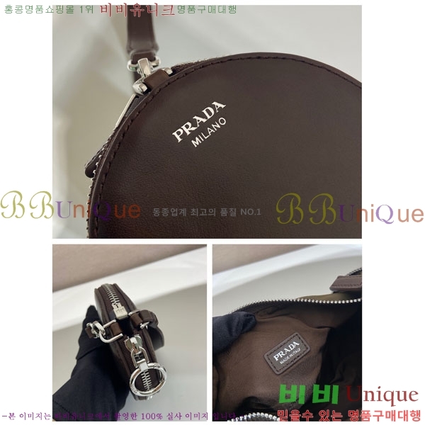 #��*�� �����Ϸ� �� ���� ������ �̴Ϲ� 1TT347-101