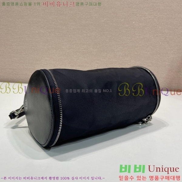 #��*�� �����Ϸ� �� ���� ������ �̴Ϲ� 1TT347-102