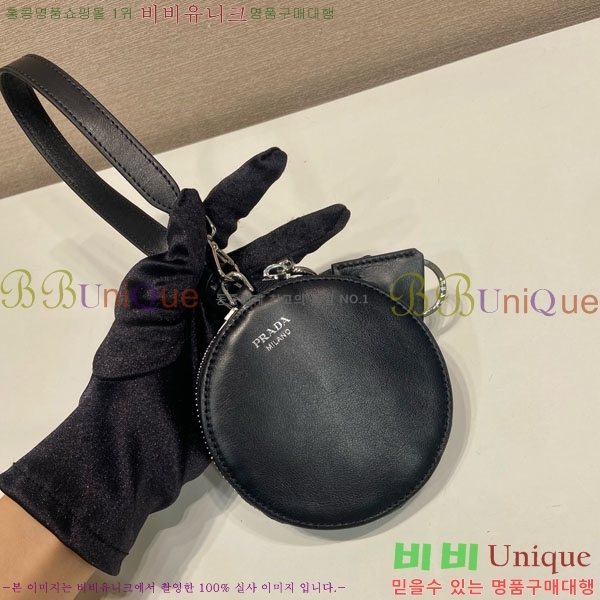 #��*�� �����Ϸ� �� ���� ������ �̴Ϲ� 1TT347-102