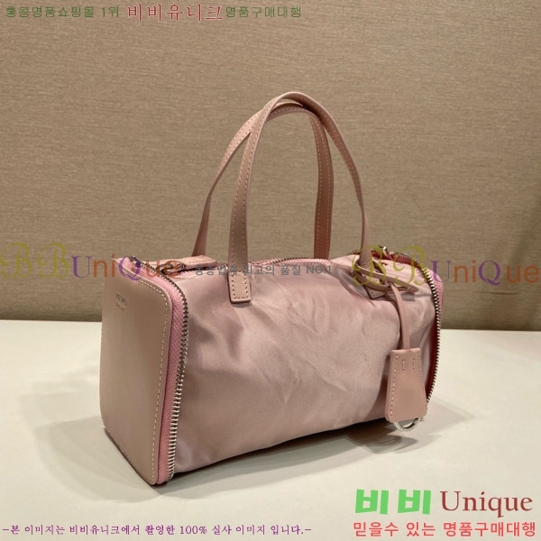 #��*�� �����̷� ������ �̴� ���ù� 1TT348-102